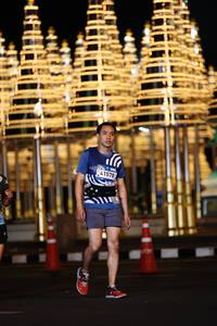 BIB: 
                            <button type="button" onclick="openModal(23780075)" class="btn btn-primary btn-sm float-right btn-popup" data-toggle="modal" data-target=".modal-high-quality">
                        <i class="fas fa-shopping-cart"></i> Add to Cart
                    </button>
                                            <button type="button" onclick="isThisMe(23780075, true)" class="btn btn-success btn-sm float-right btn-popup btn-isme hidden" data-toggle="tooltip" data-placement="bottom" title="นี่คือรูปของคุณใช่ไหม คลิกที่นี่เพื่อเอาเข้าอัลบั้ม">
                        <i class="fas fa-plus"></i> Add to album
                    </button>
                    <button type="button" onclick="isThisMe(23780075, false)" class="btn btn-warning btn-sm float-right btn-popup btn-isnotme hidden">
                        <i class="fas fa-ban"></i> Remove from album
                    </button>